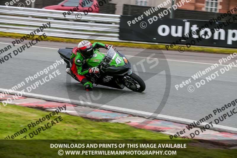 Oulton Park 14th March 2020;PJ Motorsport Photography 2020;anglesey;brands hatch;cadwell park;croft;donington park;enduro digital images;event digital images;eventdigitalimages;mallory;no limits;oulton park;peter wileman photography;racing digital images;silverstone;snetterton;trackday digital images;trackday photos;vmcc banbury run;welsh 2 day enduro